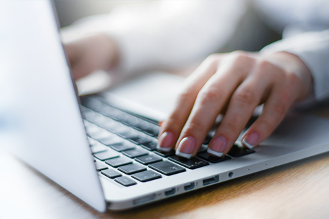THANK YOU to the volunteers from our Patient Participation Group (PPG) who have recently taken the time to test our new online system and share their valuable feedback with us prior to going live on Mon 19 May. Find out more solihullhealthcarepartnership.nhs.uk/latest-news/