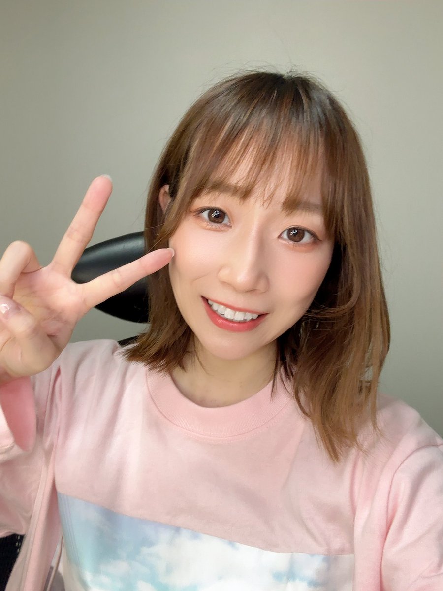 #りこぴの窓口
ありがとうございました！
オチがバレまくるフリートークで笑ってしまいました😂
次はオチがわかりにくいフリートークで挑むので待っていてください🫵
唐突なジムリーダーの名前、AIBOの原産地、列車に乗った感動のシーンなど見どころの多いマンホールカード鑑賞でしたね👁️✨