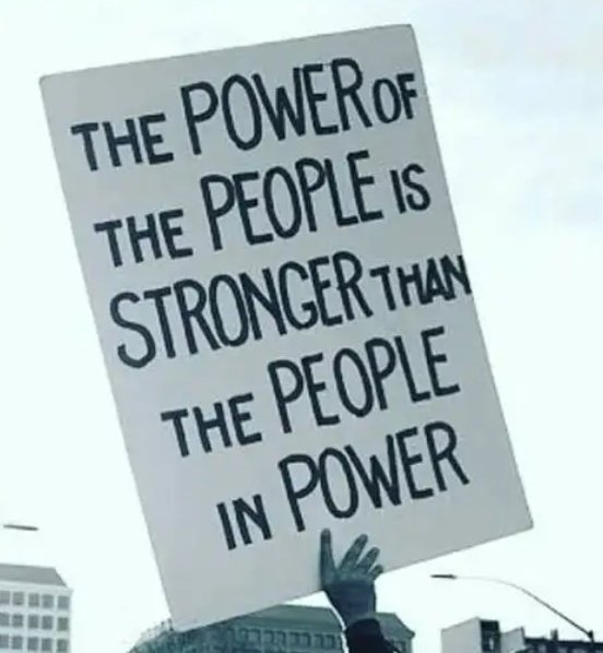 0️⃣0️⃣1️⃣ Activist 🇰🇪 tweet media