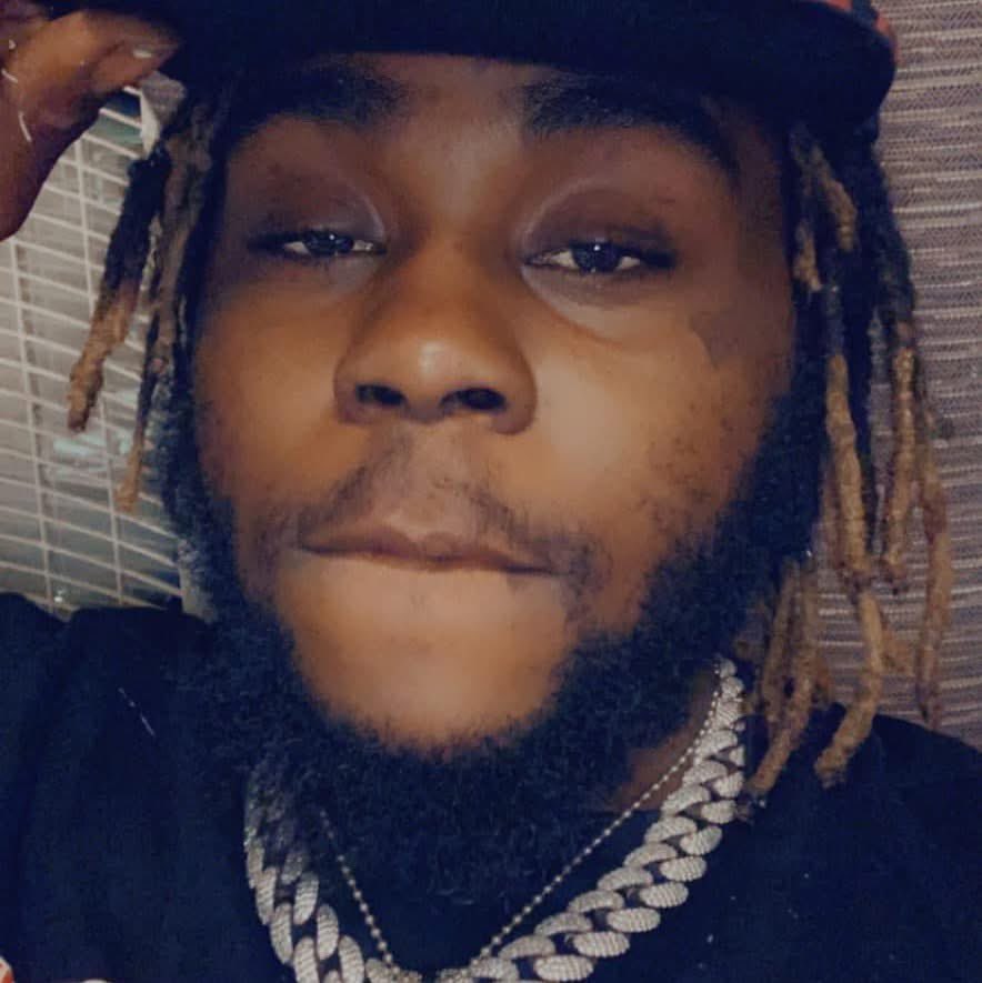 RgmGoatt's tweet photo. Woke up this morning sad all I want is my face sat on is that too much to ask……….. https://t.co/faKVQBYYY0