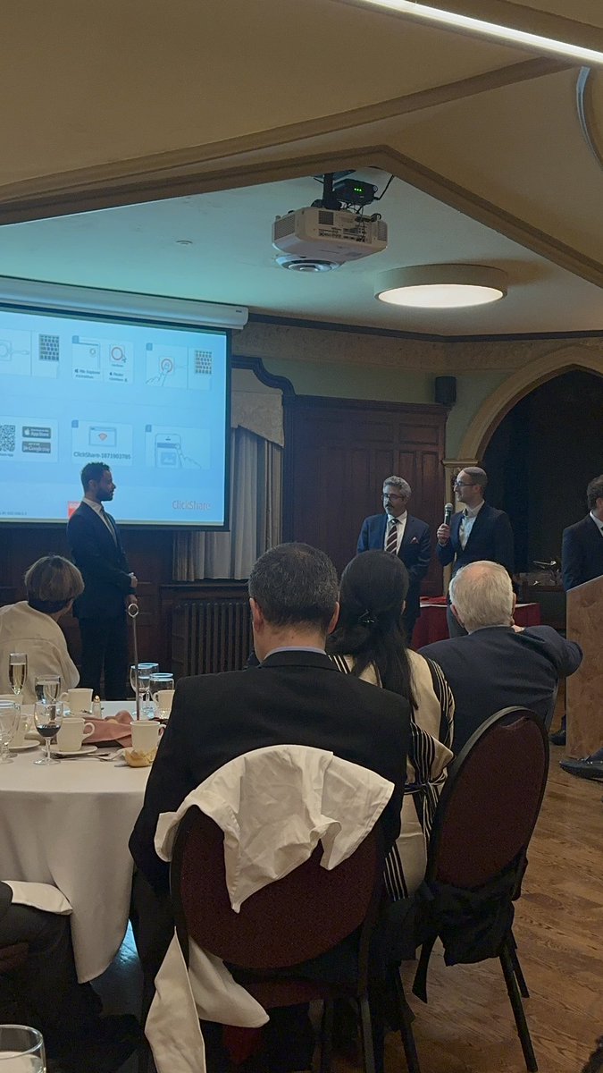 د.عبدالمجيد الحربي | جيوب أنفية tweet media