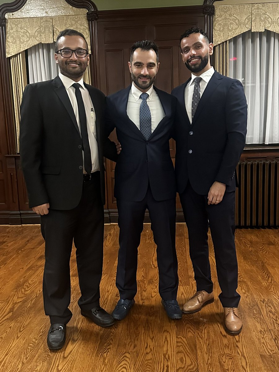 د.عبدالمجيد الحربي | جيوب أنفية tweet media