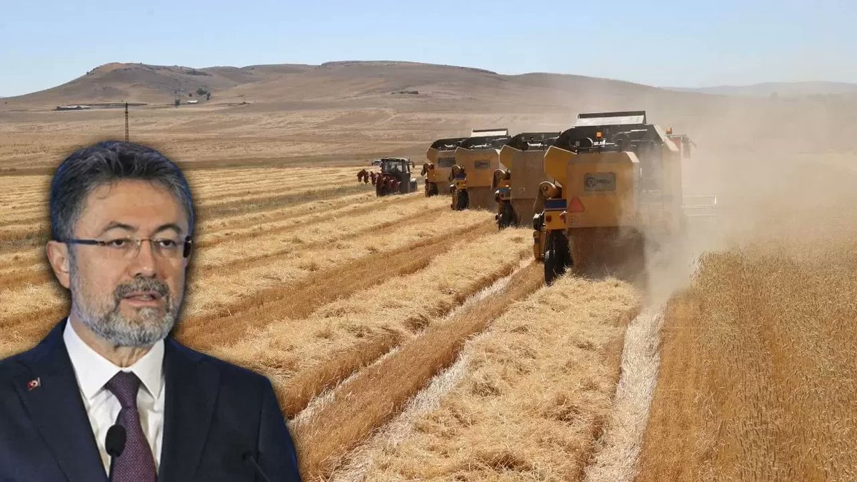 TurkgunGazetesi's tweet image. Çiftçilere 3,3 milyar lira destek ödemesi bugün yatıyor

turkgun.com/ekonomi/ciftci…

#TarımveOrmanBakanıİbrahimYumaklı #Destekleme #ÇiftçiyeDestek