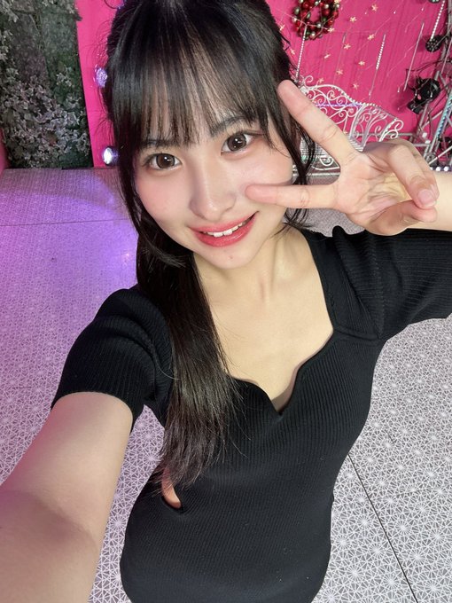 Twitterのコスプレ画像18