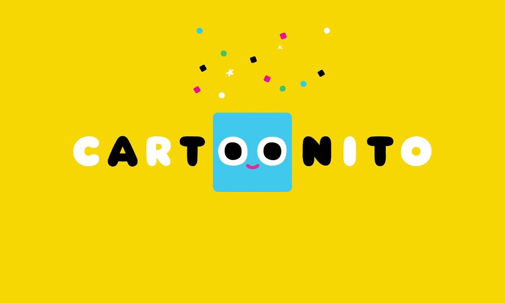 ToonHive's tweet photo. Cartoonito has officially ended after 4 years (2021-2025).

It was Cartoon Network's first dedicated preschool block to air on the channel in over 15 years. https://t.co/5pegaaQfzv