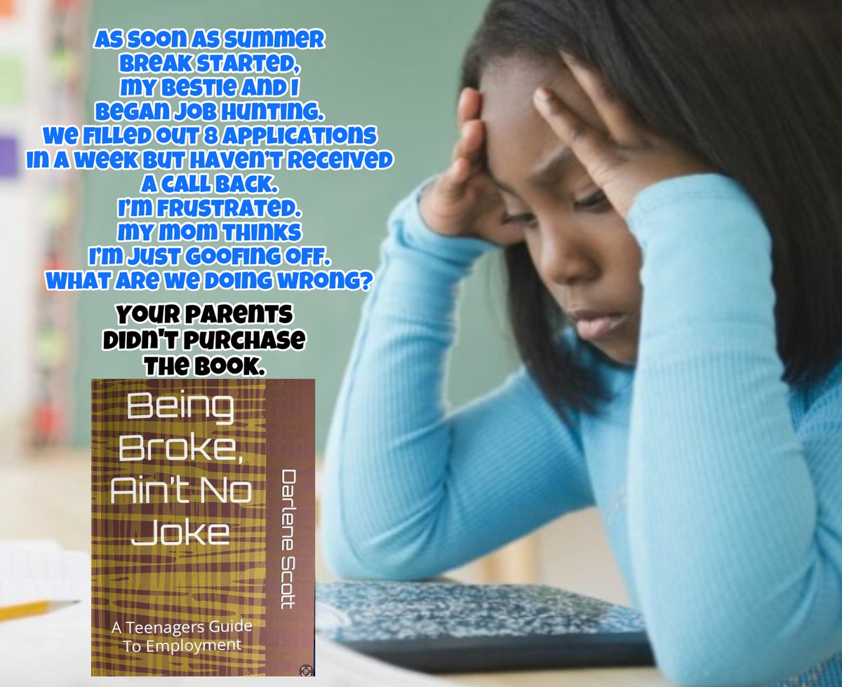🗣Life comes with responsibilities. Purchase the book on Amazon. I wish to thank all my supporters for purchasing my book. My goal is to continue being the positive change the world needs to needs to see.🙏🏽