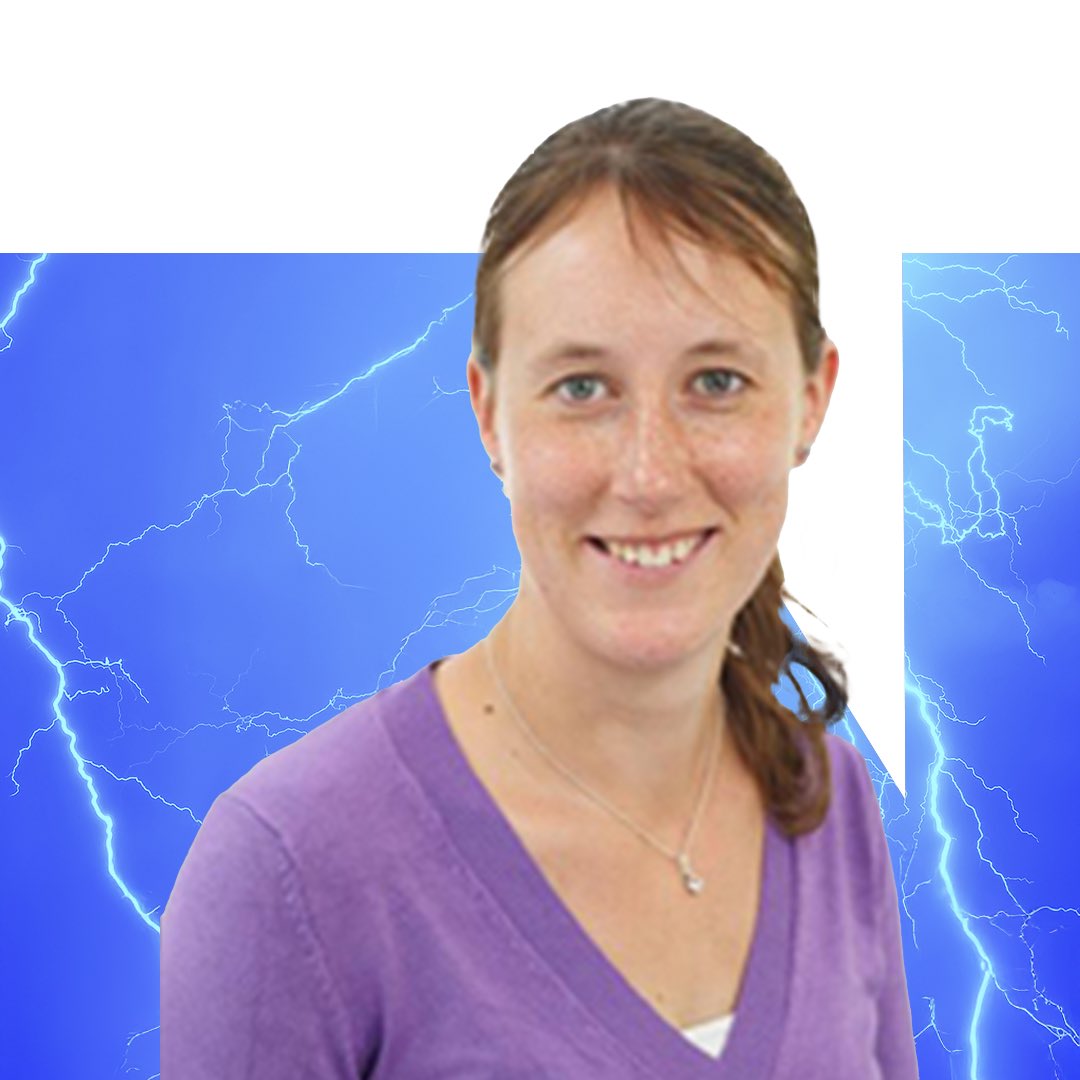 🐒 Primates to Presidents: It's all about POWER! 🐒

Professor Katie Slocombe reveals how chimps navigate power dynamics. What does that mean for your business?

🎟️: bit.ly/NudgestockX25T…

#Nudgestock2025