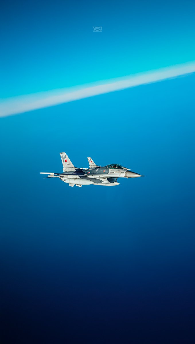 YEG Wallpaper (@yegwallpaper) on Twitter photo 