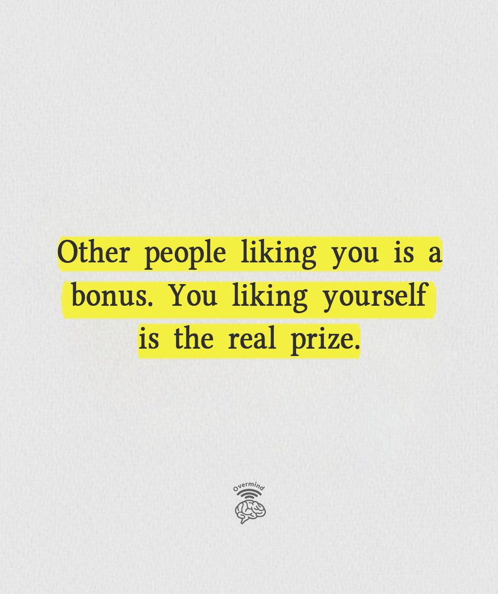 overmind01's tweet image. 