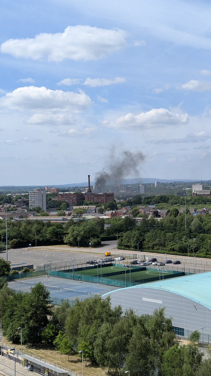 MTN 🇿🇲🏴󠁧󠁢󠁷󠁬󠁳󠁿 tweet media