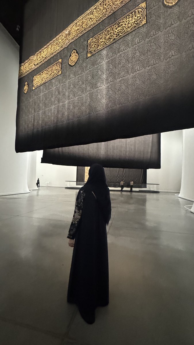basmah_fa's tweet photo. بينالـــي ١٤٤٦ هـ ✨ https://t.co/pvzgK42wYt