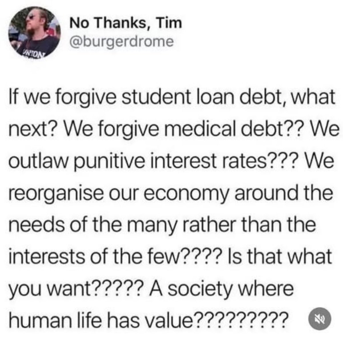 MC Squared (@mcsquared34) on Twitter photo 