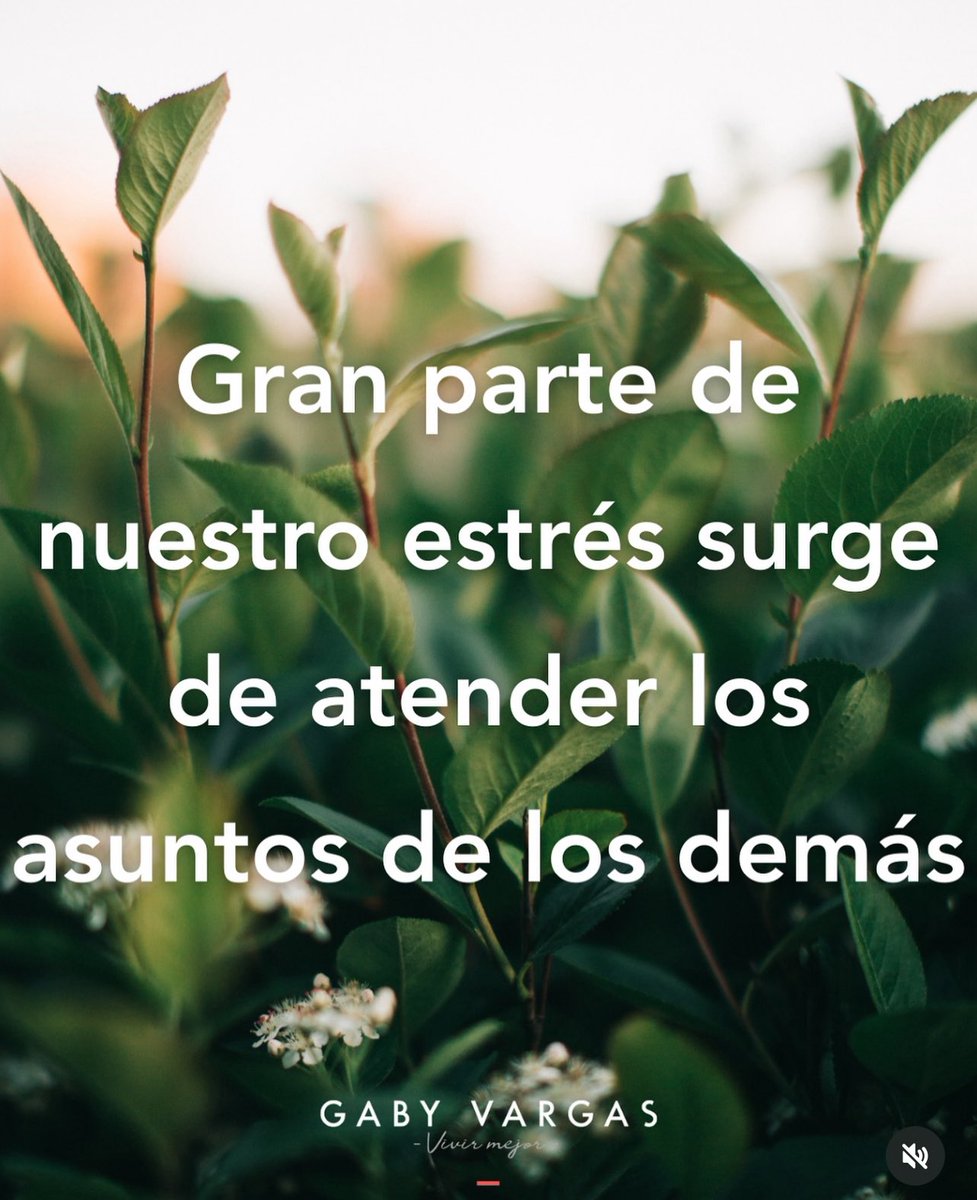 Psic. Pamela Castillo (@psic_pamela) on Twitter photo 