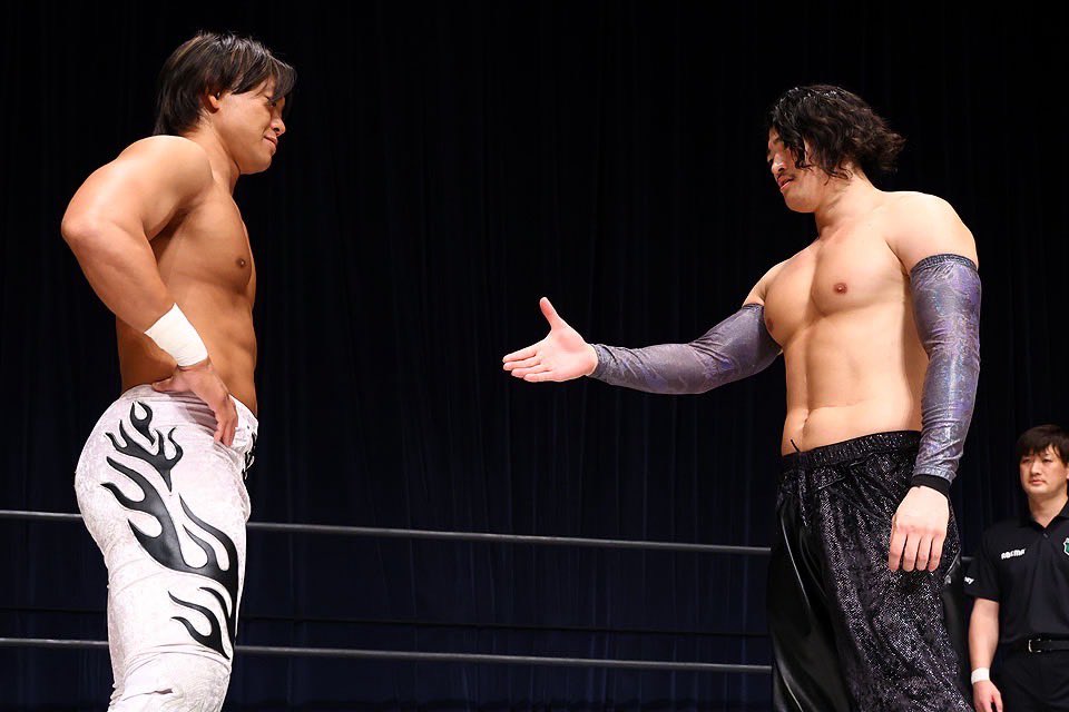遠藤哲哉 tetsuya endo (@entetsu_ddt): 