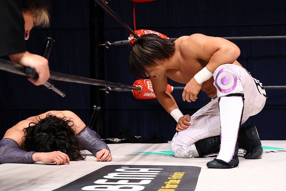 遠藤哲哉 tetsuya endo (@entetsu_ddt): 