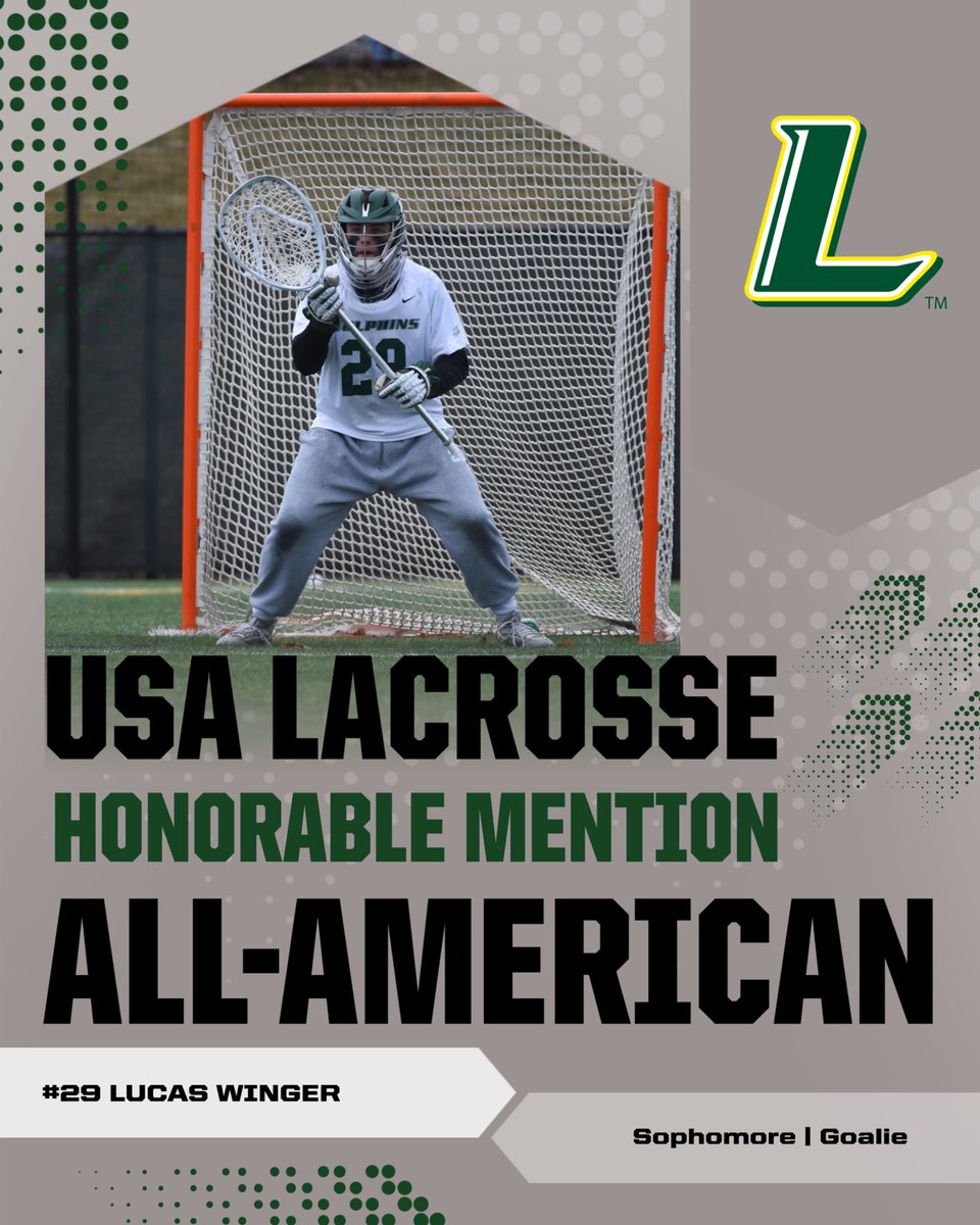 Respect is earned, not given. 

Congrats, Lucas. ✊
#PhinsTape™️