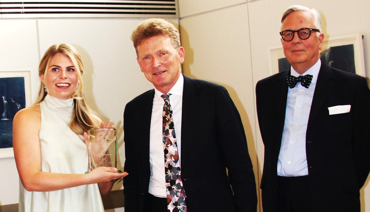 CoScan/Confederation of Scandinavian Societies (@coscanuk) on Twitter photo <a href="/siddyholloway/">Siddy Holloway</a> is our 2025 Nordic ‘Person of the Year’. A rising star from 🇮🇸! <a href="/NickArcherRF/">Nick Archer</a> our President handed over the award at <a href="/IcelandinUK/">Iceland in UK 🇮🇸</a> - our thanks to <a href="/SturlaSigurjons/">Sturla Sigurjónsson</a> for his hospitality. <a href="/siddyholloway/">Siddy Holloway</a> is our 2025 Nordic ‘Person of the Year’. A rising star from 🇮🇸! <a href="/NickArcherRF/">Nick Archer</a> our President handed over the award at <a href="/IcelandinUK/">Iceland in UK 🇮🇸</a> - our thanks to <a href="/SturlaSigurjons/">Sturla Sigurjónsson</a> for his hospitality.