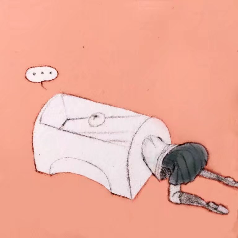 RuRuRaRamimiu's tweet image. 过去的碎片