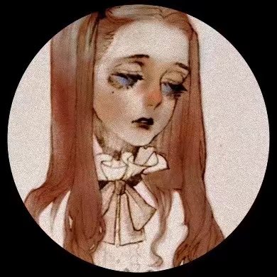 RuRuRaRamimiu's tweet image. 过去的碎片