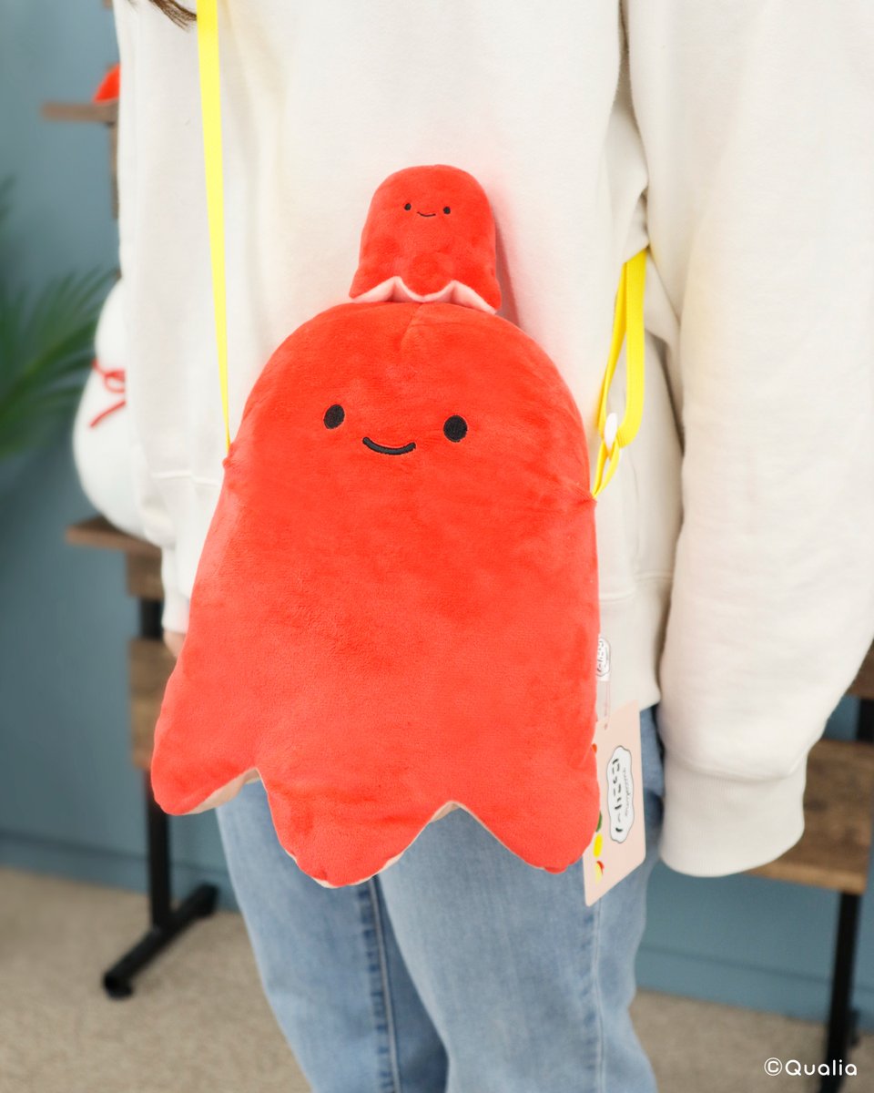 ⋱⋰ ⋱⋰ ⋱⋰ ⋱⋰ ⋱⋰ ⋱⋰ ⋱⋰ ⋱⋰ にっこりーノ マルシェ