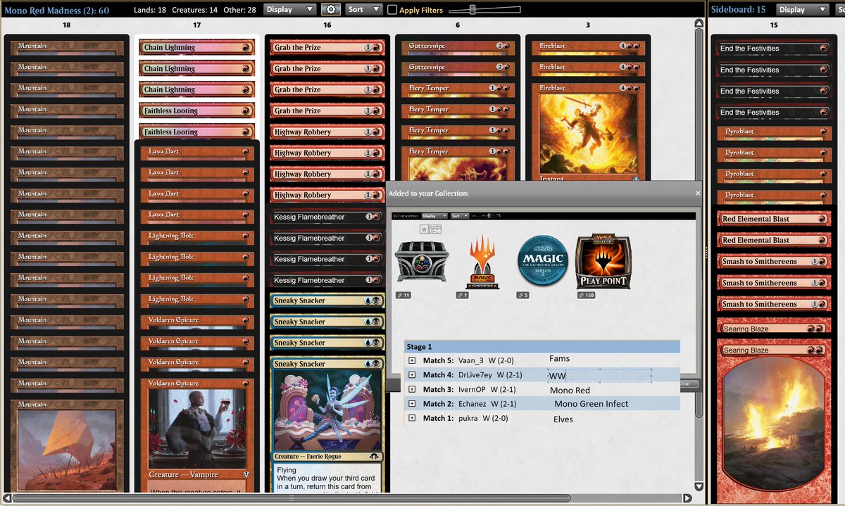 TeasdaleMTG tweet media