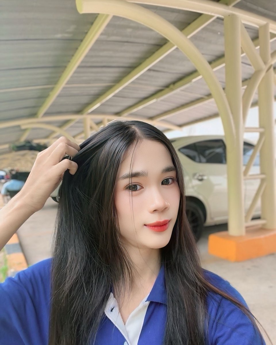 ทักมาจีบแหน่🥰 #ห้างแก้ว5 #มาบยางพร #ปลวกแดง #อมตะซิตี้ระยอง