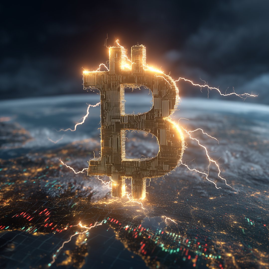 Gary Cardone tweet media