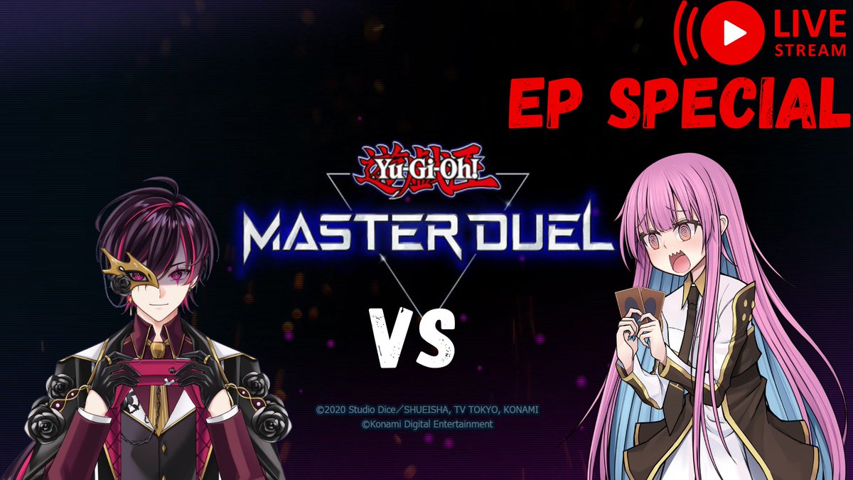 วันนี้มีไลฟ์กับเด็กเหิมเกริม <a href="/uraramomomi/">Urara Momomi</a> 
ห้องรอ youtube.com/live/u8T_PxjpU…
เวลาเลทนิดหน่อย 20.45