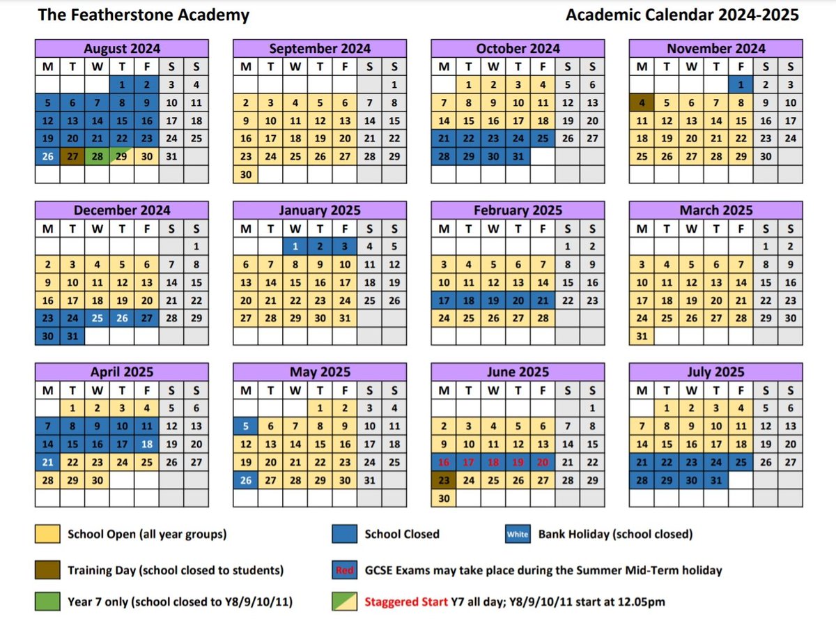 🔔 Reminder 🔔