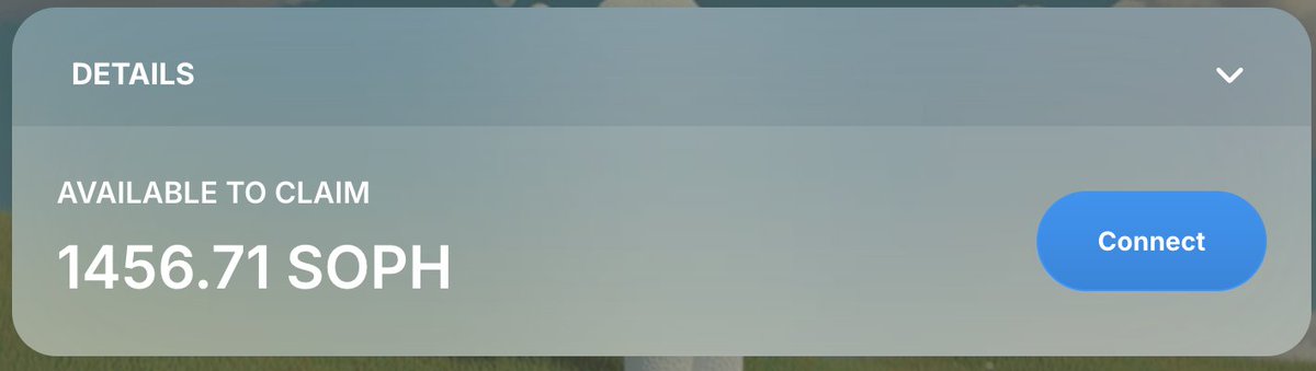 LAST_TRADE161.eth 🧜🏻♂️ tweet media