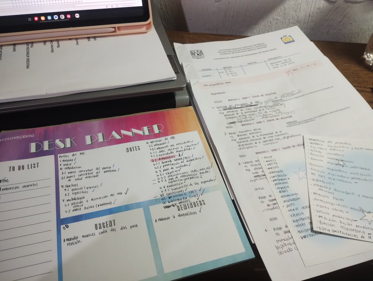 nmulvr's tweet image. i officially submitted the last activity of the semester 🙂‍↕️