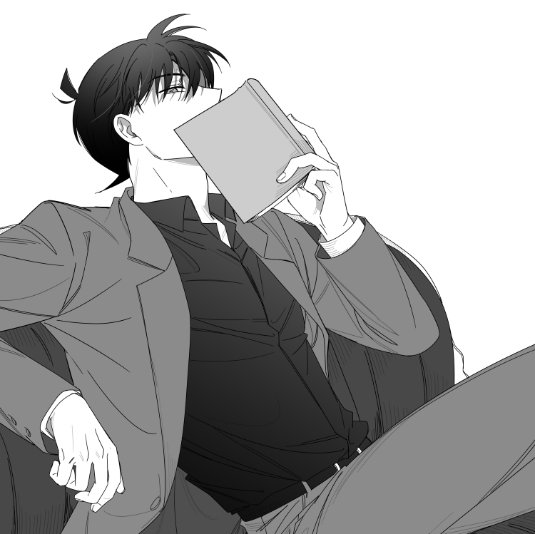 📚