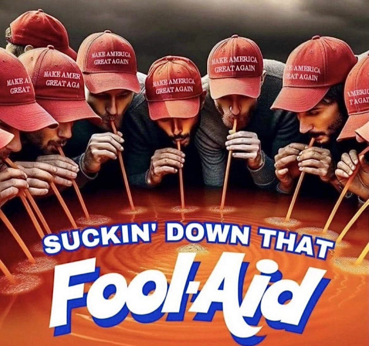 ravcchaudhary's tweet photo. @SpencerHakimian @Cluster_6 But Trump is a Populist, right? Wait till the #MAGAKoolAid runs out! https://t.co/Q0vjT1peoh