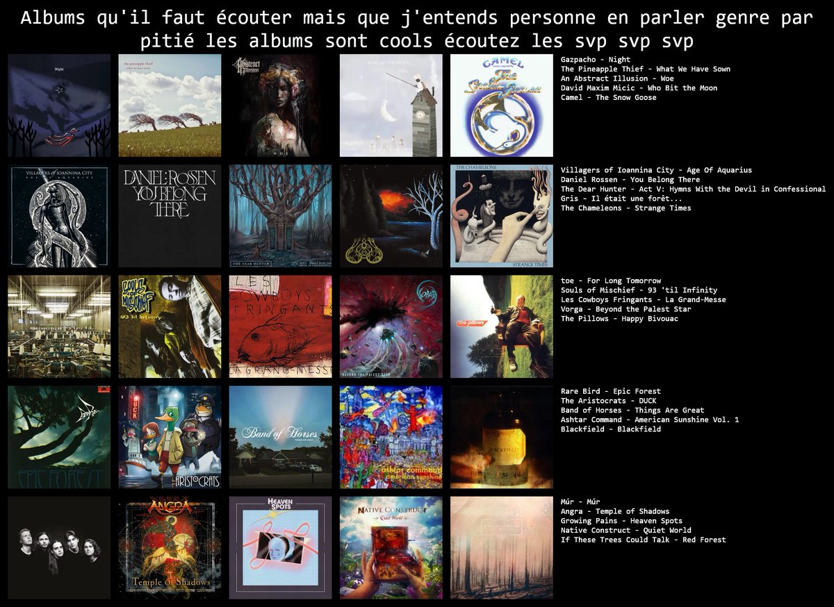 MwaC'estTom tweet media