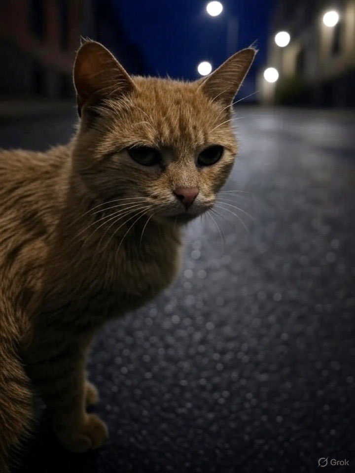 TinkerBell_just's tweet photo. Bei geschätzt 2.000.000 herrenlosen Katzen (Streunern) in Deutschland und 294 Landkreisen gibt es rechnerisch ca
6.800 Streuner pro Landkreis.
Kastrationen helfen, den Kreislauf aus Leid und Tod zu durchbrechen
#nordstadtkatzen
#AdoptDontShop
https://t.co/SiCaXLIyDz https://t.co/V7l86tLCCQ