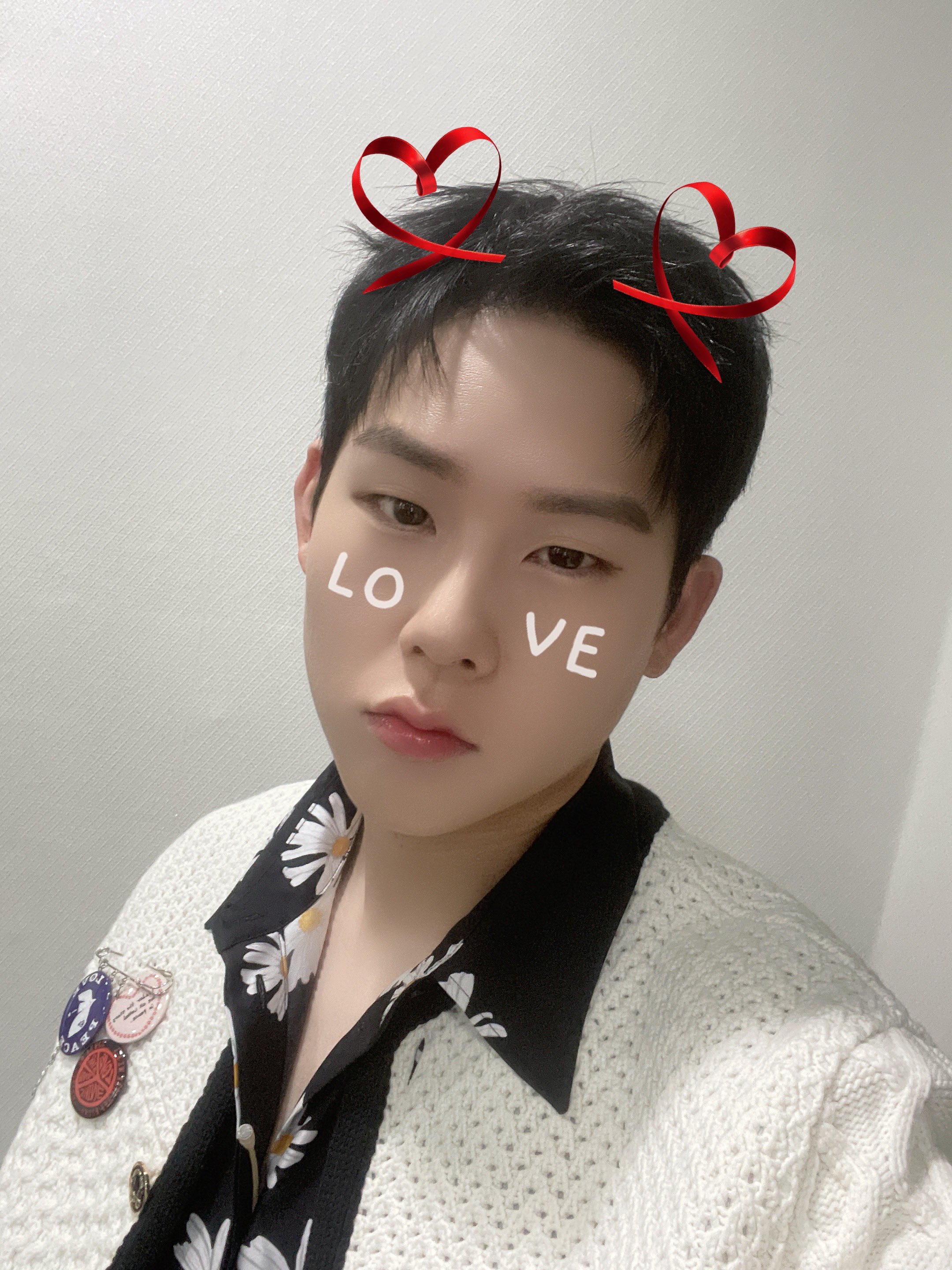 MONSTA X OFFICIAL JP (@Official_MX_jp) / X
