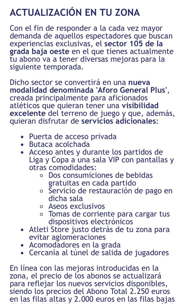 Palindron tweet media