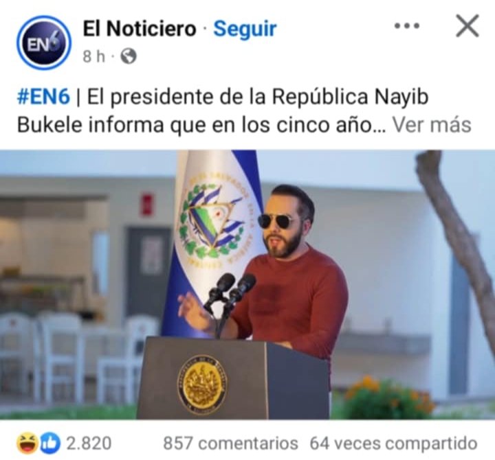 Diputado Chocolate 🐕 tweet media