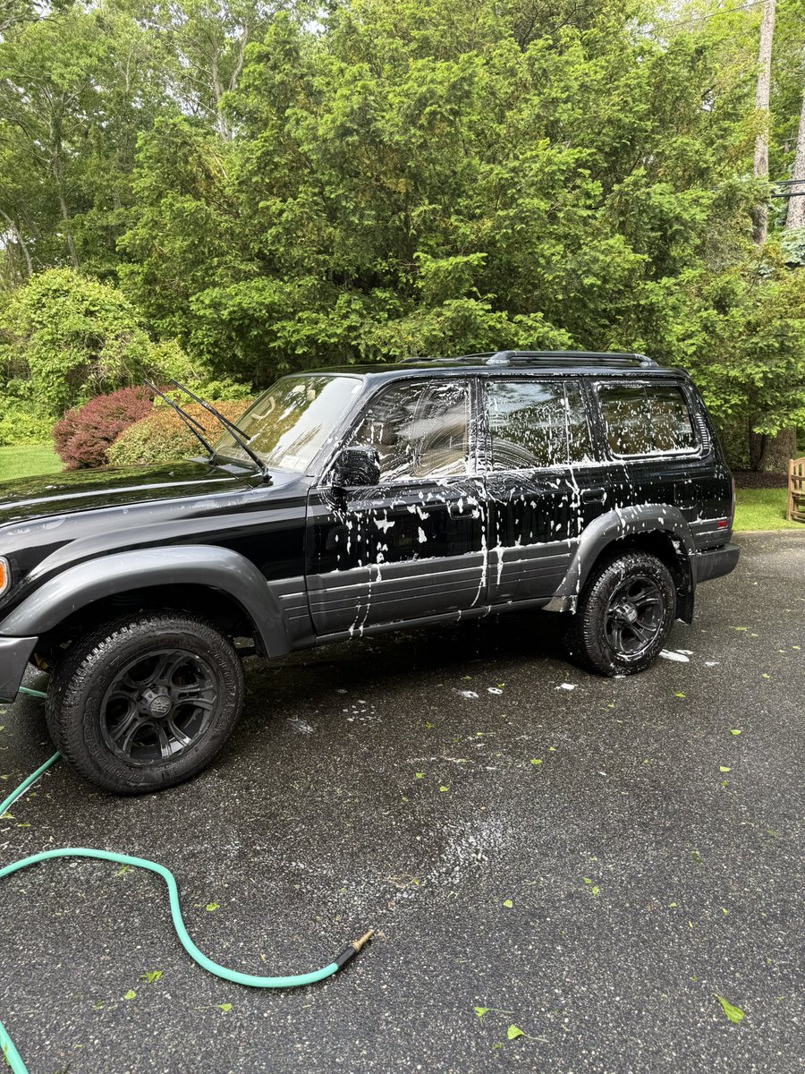 Andy Constan tweet media