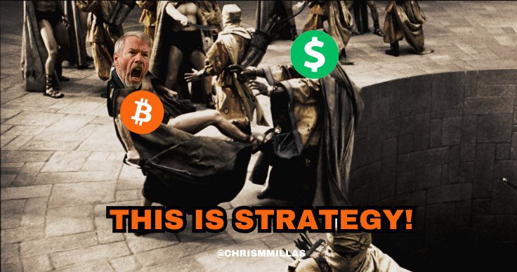 $MSTR