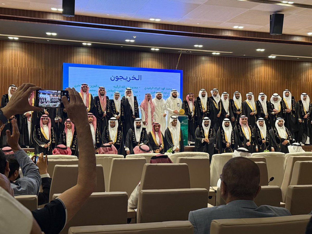 عبدالحكيم الخراز الظبي tweet media