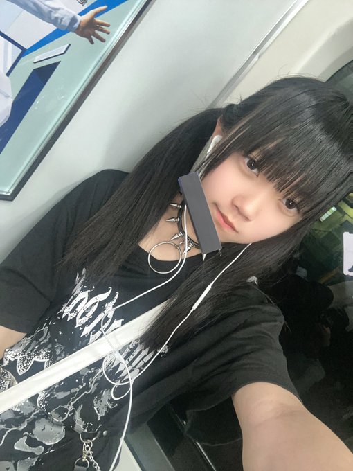 Twitterのコスプレ画像14