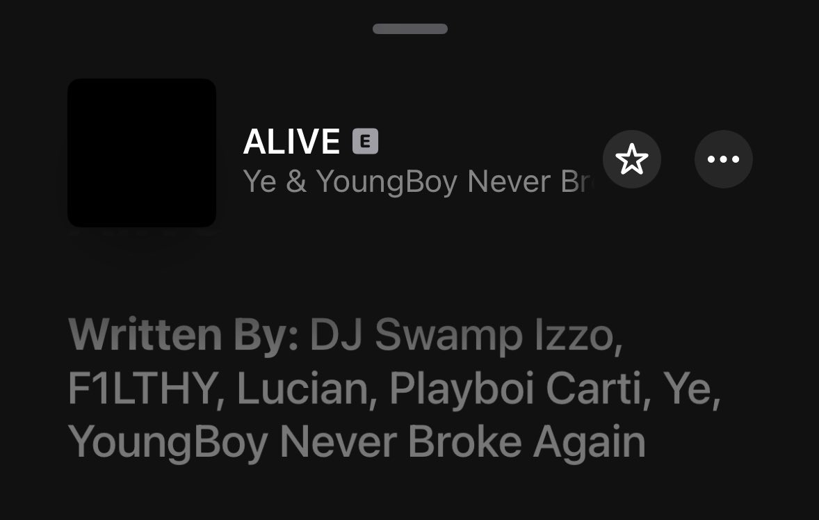 yeunrlsd tweet media