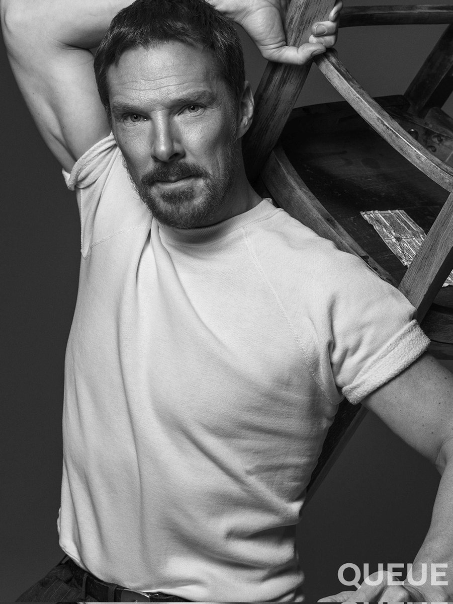 DailyBenedict's tweet photo. https://t.co/GdAV29ocLX
