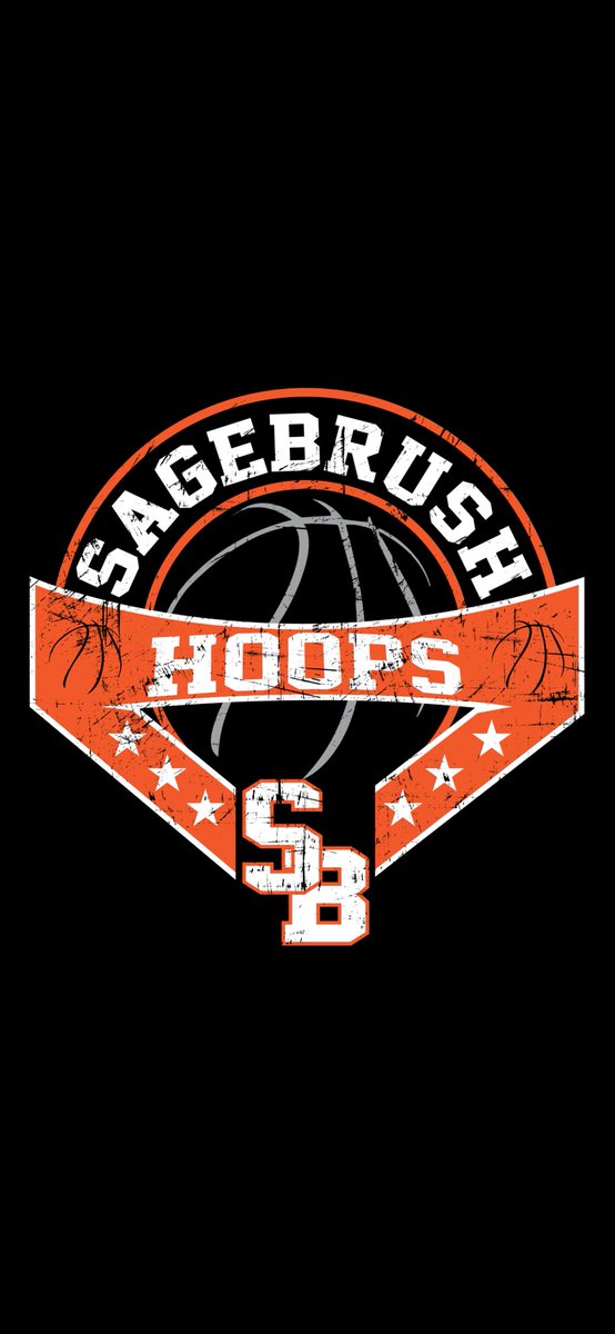 Sagebrush Hoops HS Teams will finish up their Spring Season this weekend in Oregon after recent Tourneys in California, Washington and Nevada. We will take a June break as our players return to their HS Teams. We return in July with Tourneys in Oregon, Nevada and Illinois.