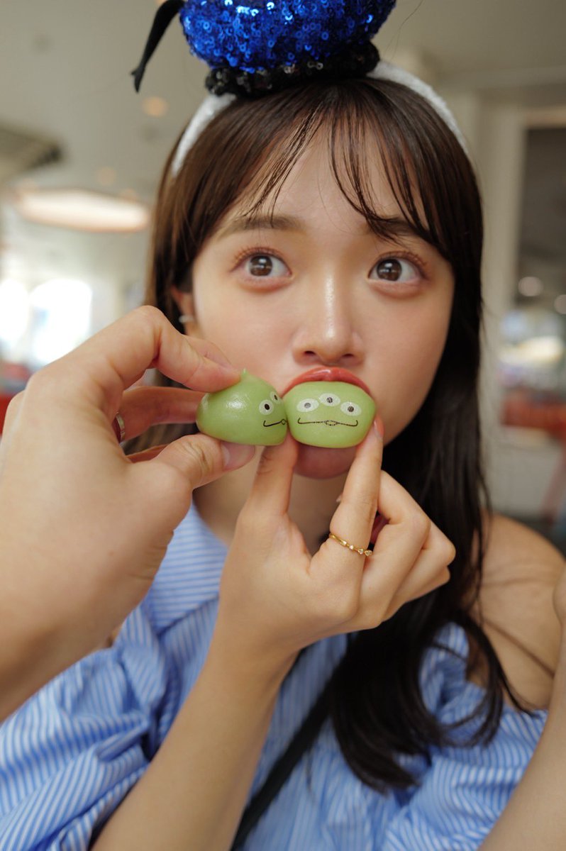 田中です。 (@tana7527) / Posts / X