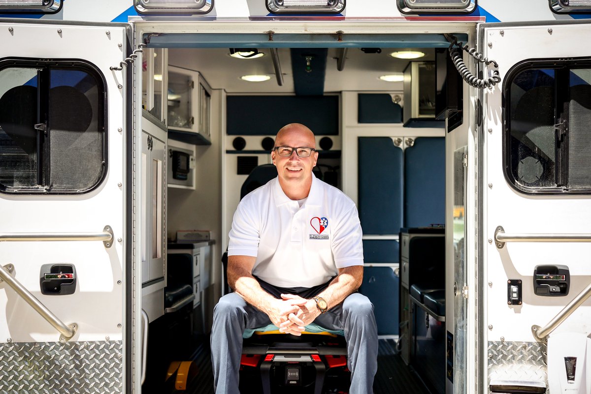 🚨BIG NEWS! Following a robust selection process that drew applicants from all over the United States, William ‘Skip’ Stephens has been chosen as the District’s next Chief Executive, taking over for Chief Kelly Cope who will retire at the end of this year. sccad.com/2025/05/sccad-…