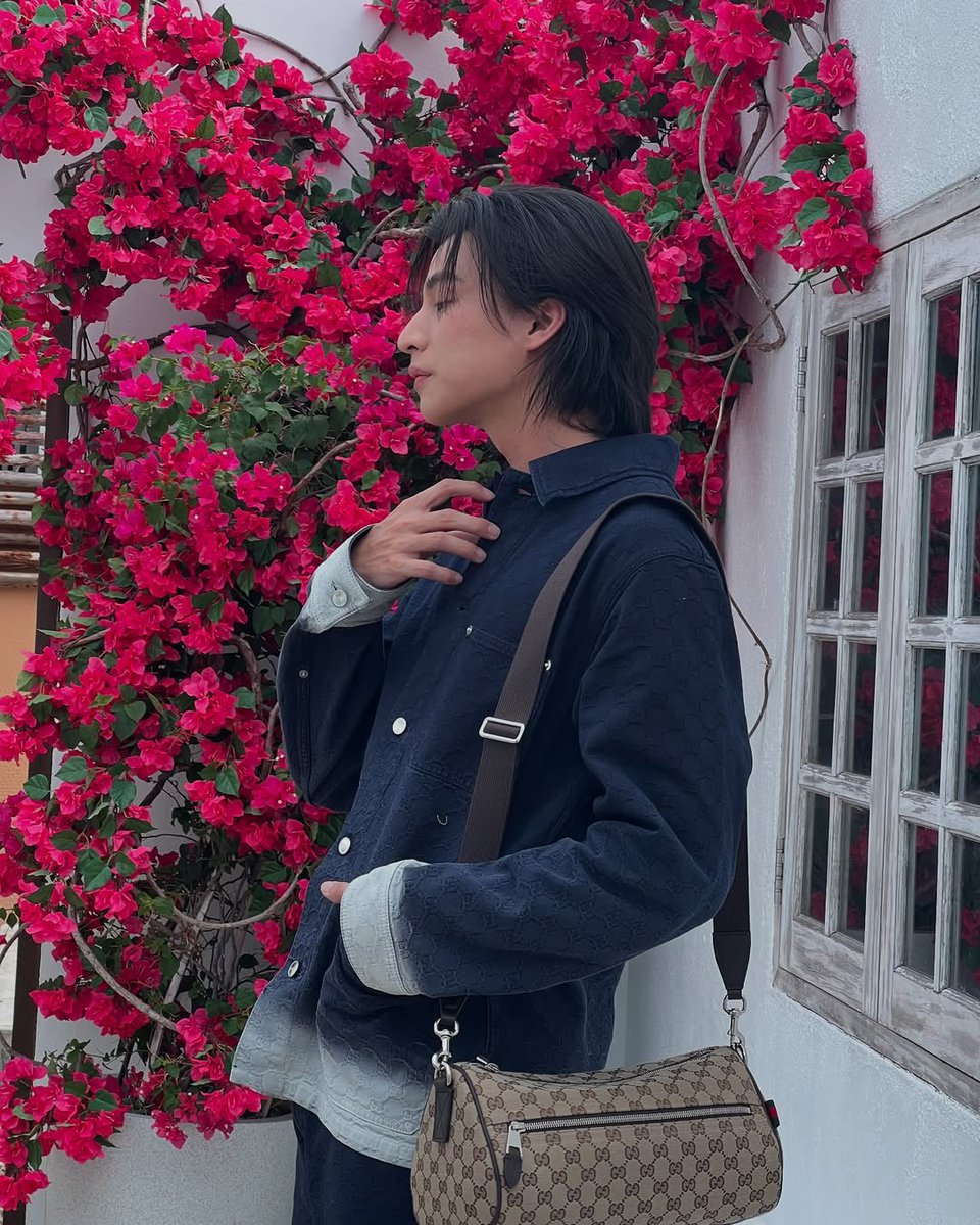 Gulfkanawutofc's tweet photo. IG : GULFKANAWUT

สุดหล่อกับ #GucciLido

#GuccixGulf
#GulfBAGucci
#GulfKanawut
@gulfkanawut https://t.co/wT8hULrjk4