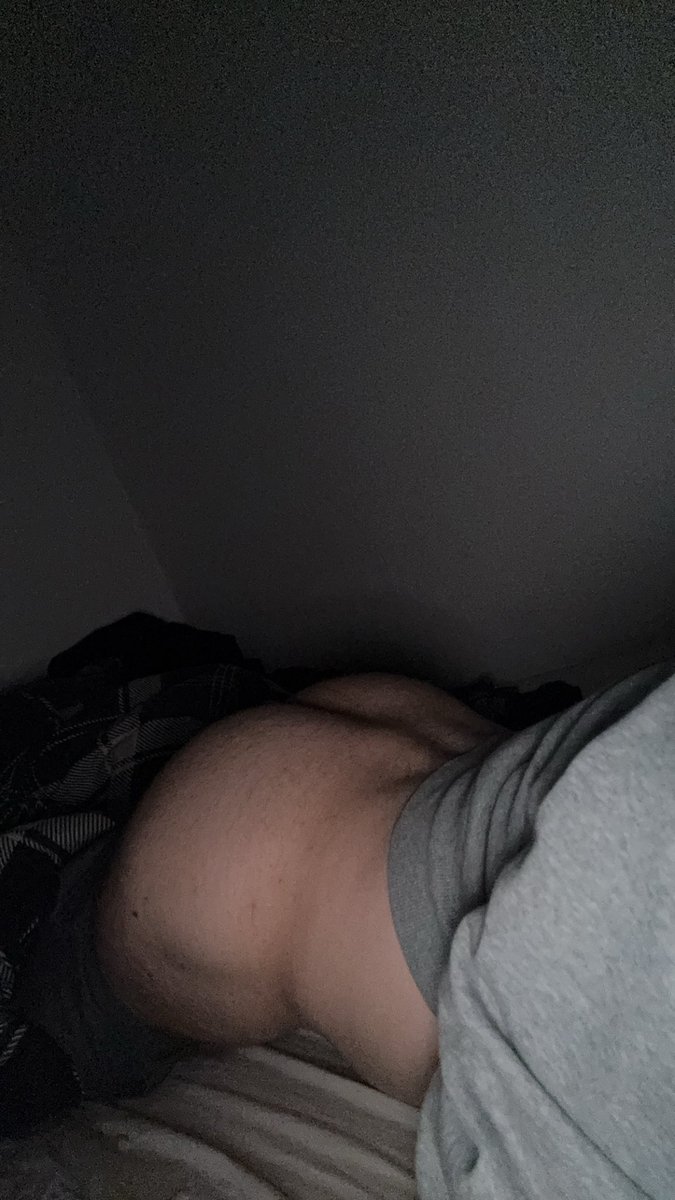 I wake you up in the middle of the night and you see this 😈