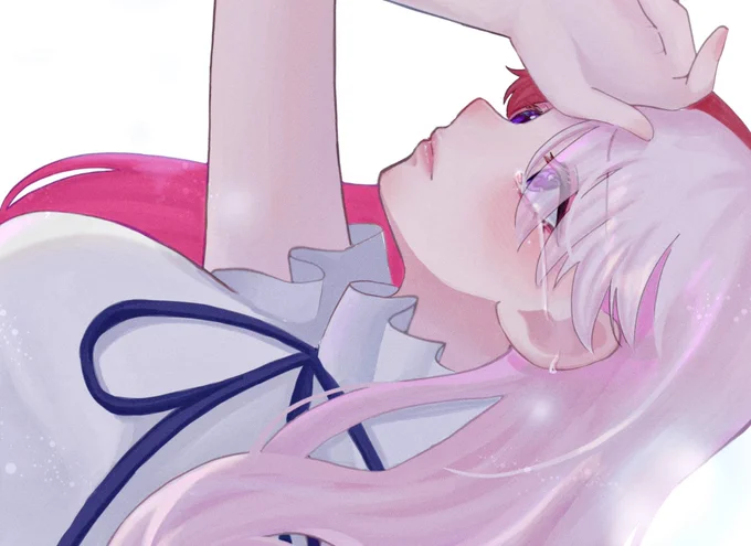#フォローしなくていいから俺のウタを見てくれ